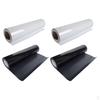Матовый трансфер HTV Get 4Roll