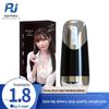 Miji Ares Automatic Suction Pulse Masturbation Cup for Men