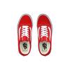 Vans Old Skool 'Racing Red' Vans VN0A4BV5JV6