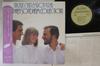 LP Пластинка JACKIE & ROY - A Stephen Sondheim Collection 25PJ53 FINESSE 1982 Япония Оби Джаз Б/У