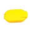ESP1100 Windshield Washer Fluid Water Bottle Tank Cap 8200226894 for Renault Trafic 2 Megane 2 Scenic 2 Laguna 3 Primastar Vivar