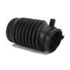 Air Cleaner Intake Hose Tube For Honda Accord V6 2003-2007 Acura Tl 2004- 2006 17228-RCA-A00 17228RCAA00