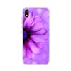 Чехол для Xiaomi Redmi 7A Силиконовый мягкий ТПУ Чехлы для телефона для Xiaomi Redmi 7A Чехол 5,45'' Задняя крышка На Redmi 7 A Redmi7A A7 Fundas