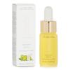 KORA ORGANICS Noni Glow Face Oil