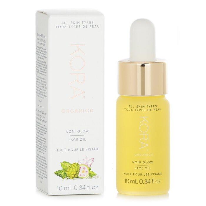KORA ORGANICS Noni Glow Face Oil