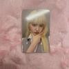 Eleven Everline Liz Photocard Sell!!