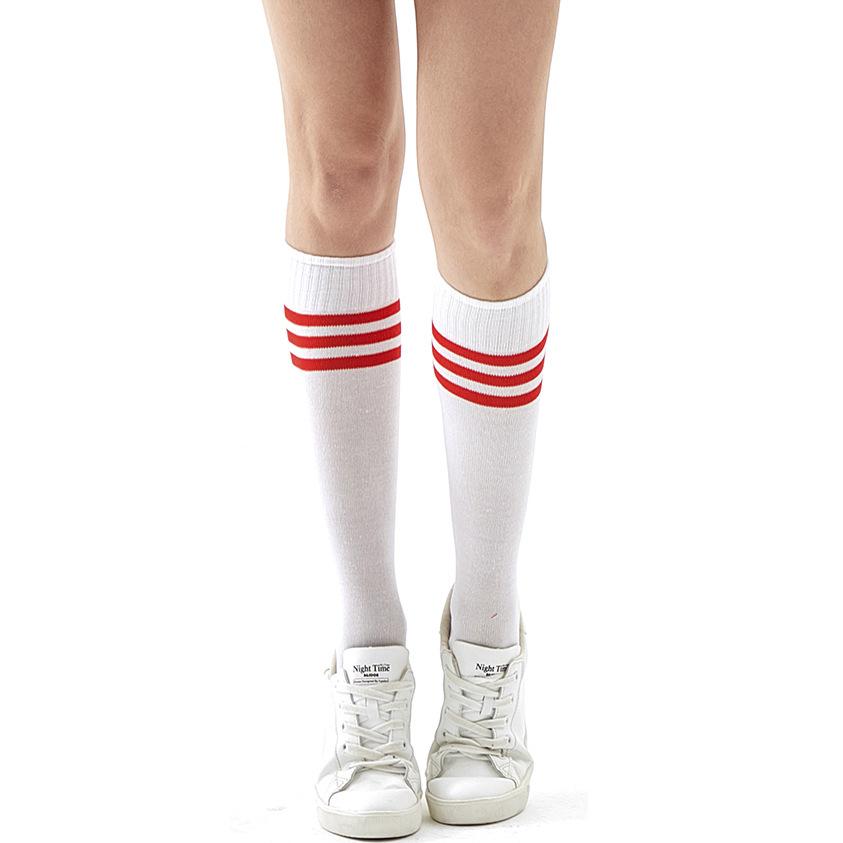 Sexy Babe Female Cheerleading Costume Female Cheerleading Costume Female Troupe Performance Dance Costume