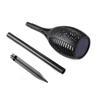 Solar 96LED Outdoor Flame Torch Light for Garden and Lawn