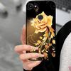 Capa For Google Pixel 2 Cases Pixel 3 XL Fundas Soft Silicone Back Cover Phone Case For Google Pixel 3 XL 3XL 2XL 2 XL Bumpers
