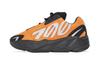 Yeezy Boost 700 MNVN Оранжевый Детские FX3354