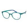 Puma Галерея Puma Оправа Pe0040oa 003 Круглые Мужские Женские Очки