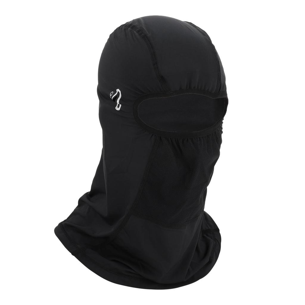 [TUCKBOLD] Balaclava, For Summer, Cooling Face , Face Cover, Balaclava, UV Protection, Sun Protection,