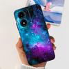 Для Motorola Moto G04s G04 2024 Чехол XT2421-2 Милое Сердечко Ударопрочный Силиконовый Мягкий Чехол Для Moto G 04 S E14 4G MotoG04 Capa
