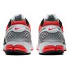 Nike Кроссовки Zoom Vomero 5 Ярко-малиновые повседневные CZ8667-600