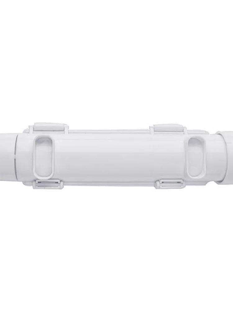 Быстрый суши-роллер, форма для риса, базука, овощное мясо, кухонные гаджеты, инструмент для роллинга, самодельная машина для приготовления суши, аксессуары для бенто