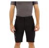 Puez Talveno DST Shorts