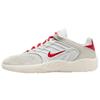 Vertebrae SB Sail University Red Unisex Sneakers Cream Summit-White Phantom FD4691-100