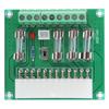 Модуль адаптера питания компьютера ATX Power Board 20Pin 24Pin для настольного компьютера