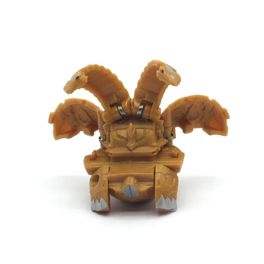 Bakuganes Battle Ball Catapult Battle Platform Оригинальные Neo Dragonoid Monster Action Toys Фигурки Подарки для детей Подарок