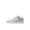 Air Jordan 1 Cobalt Bliss”FV8486-400 Детская обувь