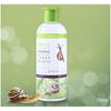 FARM STAY Snail Visible Difference Moisture Toner 350мл