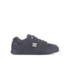 Кроссовки DC Shoes Pure WNT