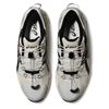 Asics GEL-KAHANA 8 FL Белый Черный Уличные Амортизирующие Кроссовки 1012B892-101