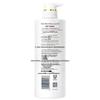 Dove Nourishing Hair Essence for Fragile Hair 700g
