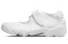 Air Rift Breathe Белый Чистый Платиновый Женский DN1338-100