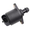 Автозапчасть Клапан управления холостым ходом IACV 420665941 420665940 420963055 420963057 Для Can Am Outlander Renegade 2006-Настоящее время