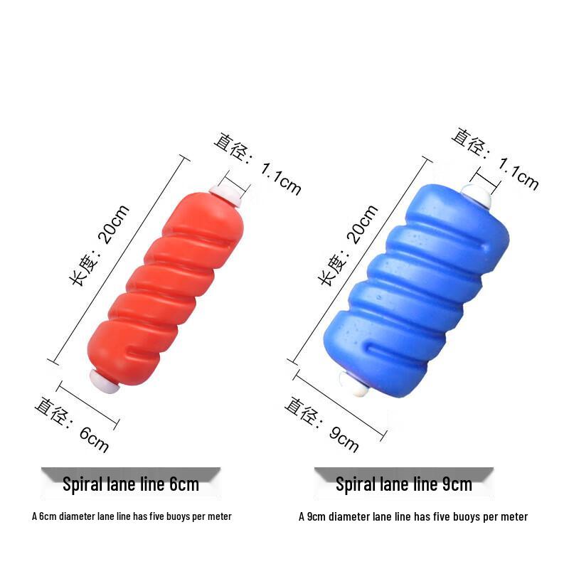 Дорожка для плавательного бассейна