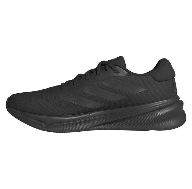 Adidas Supernova Stride Running Shoes