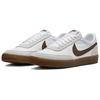 Killshot 2 Кожа Белый Какао Вау Жвачка - 432997-130