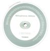 12-дюймовая пластинка STEPHANE ATTIAS - Solid Pleasure VISION005 Visions Inc 2001 UK Dance & Electronica Б/У