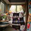 19Th Birthday Celebration Blanket Blanket Durable Comfort For Sofa Couch Office Bed Picnics Ideal For All Seasons Stylish Decor Perfect Gift For