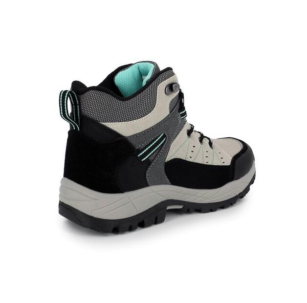 Kimberfeel Bridger ботинки трекинговые