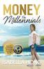 The Money for Millennials Book