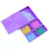 Multi-grid Diamond Painting Tray Diamond Painting Tools Diamond Sorting Plate  Art Lovers