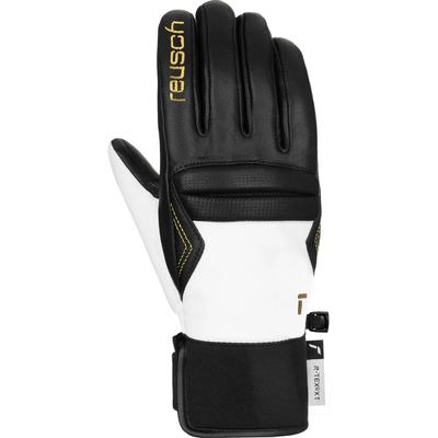 Reusch Перчатки Mikaela Shiffrin R-Tex® XT
