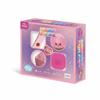 Random Color Butter Squishy Toy Butter Cheese Fidget Toy Bread Sensory Fidget Toy  Pinching Fun