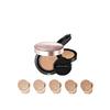 Masterclass Radiant Cushion Set SPF50+/ PA+++ Y4 Sand 15g x 2ea