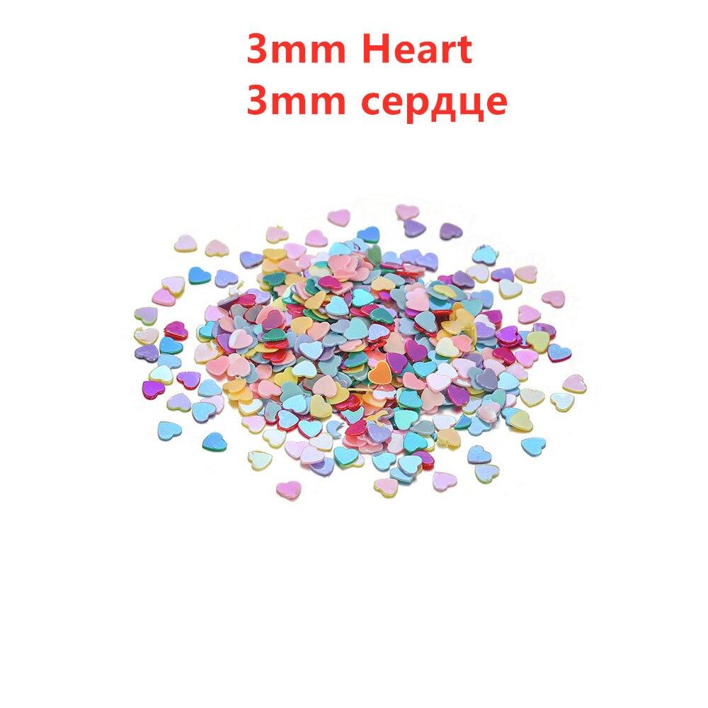 28 г порошок с блестками, формы для эпоксидной смолы, ювелирные наполнители, блестящие эпоксидные силиконовые формы для изготовления ювелирных изделий своими руками, дизайн ногтей