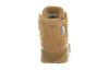 Jordan 13 Ретро Пшеница GS 414574-705