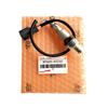 89465-42230 89465-0R040 Для Toyota Corolla 2009-2013 1.8L 234-4305 Кислородный датчик (нижний) 8946542230 894650R040