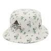 [New Era] Bucket 01 New York Botanical Garden 13534523 (WhiteSMen's, Ladies')
