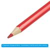 PATIKIL Colored 24 Pencils for and Vibrant Red Water-Soluble Pencils, Water-Soluble Blending, Coloring, Sketching, Painting,