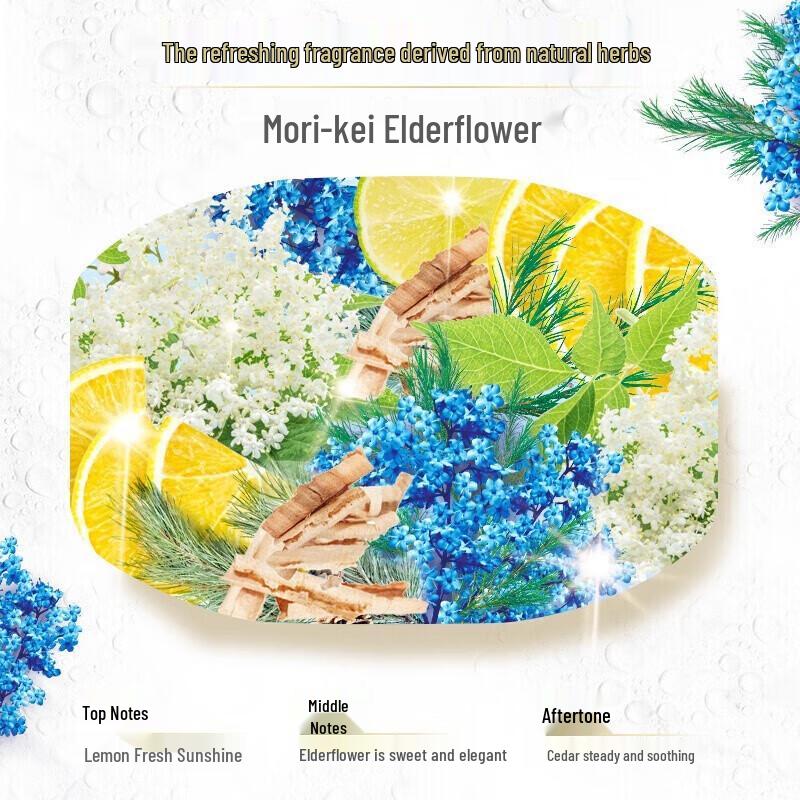 Lux Refreshing Body Wash Duo Pack