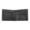 Ralph Bifold Wallet 405898356 002 BIFOLD WALLET Черный [Polo Lauren] [Товар]