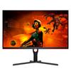 Игровой монитор AOC U32G3X/BK 4K Ultra HD 32" 144 Гц