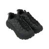 Кроссовки HOKA Mafate Three2 Tech Sleath Unisex Black Carbon-Black 1162770-BBNB